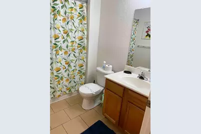 2250 San Vital Drive #107, Kissimmee, FL 34741 - Photo 13