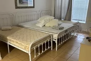 2250 San Vital Dr, Kissimmee, FL 34741 - Photo 9