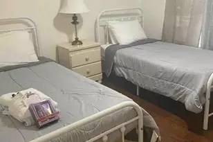 2250 San Vital Dr, Kissimmee, FL 34741 - Photo 7