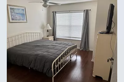 2250 San Vital Drive #107, Kissimmee, FL 34741 - Photo 5