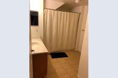 2250 San Vital Drive #107, Kissimmee, FL 34741 - Photo 9