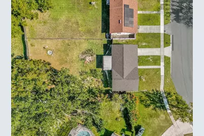 1099 NE Leeway, Orlando, FL 32810 - Photo 31