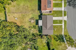 1099 NE Leeway, Orlando, FL 32810 - Photo 31