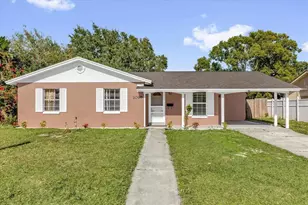 1099 Leeway Ct, Orlando, FL 32810 - Photo 1