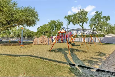 1099 NE Leeway, Orlando, FL 32810 - Photo 27