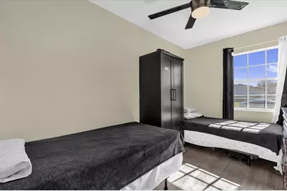 1099 NE Leeway, Orlando, FL 32810 - Photo 17