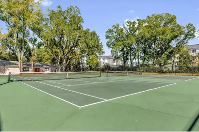 1099 NE Leeway, Orlando, FL 32810 - Photo 25