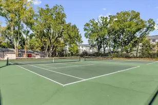 1099 NE Leeway, Orlando, FL 32810 - Photo 25