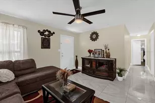 1099 NE Leeway, Orlando, FL 32810 - Photo 7