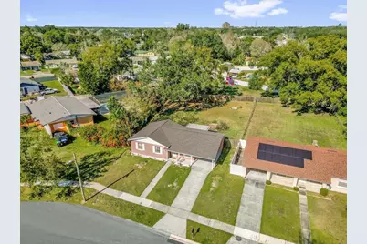 1099 NE Leeway, Orlando, FL 32810 - Photo 5