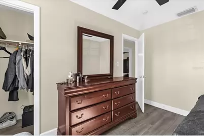 1099 NE Leeway, Orlando, FL 32810 - Photo 23