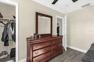 1099 NE Leeway, Orlando, FL 32810 - Photo 23