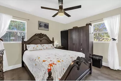 1099 NE Leeway, Orlando, FL 32810 - Photo 13