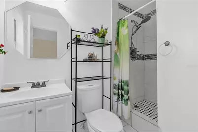 1099 NE Leeway, Orlando, FL 32810 - Photo 19