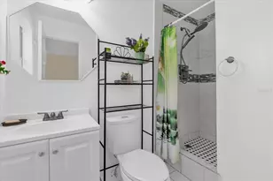 1099 NE Leeway, Orlando, FL 32810 - Photo 19