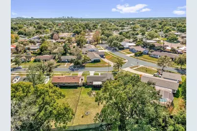 1099 NE Leeway, Orlando, FL 32810 - Photo 29