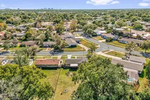 1099 NE Leeway, Orlando, FL 32810 - Photo 29