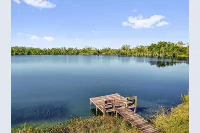 1099 NE Leeway, Orlando, FL 32810 - Photo 35