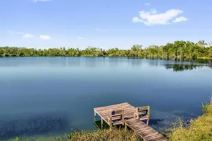 1099 NE Leeway, Orlando, FL 32810 - Photo 35