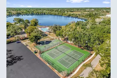 1099 NE Leeway, Orlando, FL 32810 - Photo 37