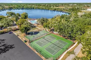 1099 NE Leeway, Orlando, FL 32810 - Photo 37