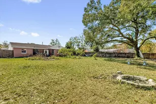 1099 NE Leeway, Orlando, FL 32810 - Photo 21