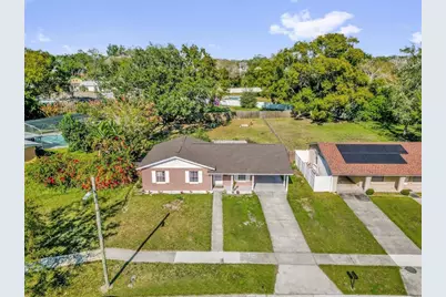 1099 NE Leeway, Orlando, FL 32810 - Photo 3