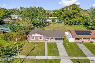 1099 NE Leeway, Orlando, FL 32810 - Photo 3