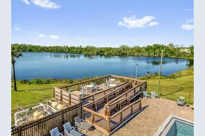 1099 NE Leeway, Orlando, FL 32810 - Photo 39