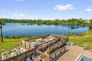 1099 NE Leeway, Orlando, FL 32810 - Photo 39