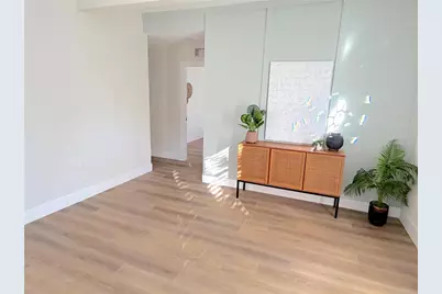 341 Hammond Street, New Smyrna Beach, FL 32168 - Photo 25