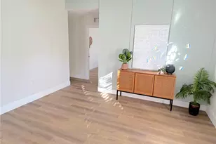 341 Hammond St, New Smyrna Beach, FL 32168 - Photo 25