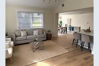 341 Hammond Street, New Smyrna Beach, FL 32168 - Photo 29