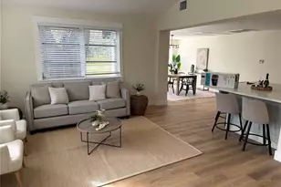 341 Hammond St, New Smyrna Beach, FL 32168 - Photo 29