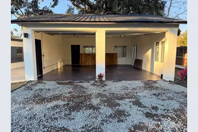 341 Hammond Street, New Smyrna Beach, FL 32168 - Photo 7