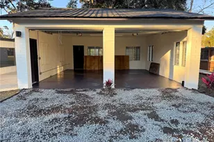 341 Hammond St, New Smyrna Beach, FL 32168 - Photo 7