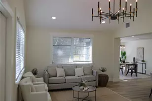 341 Hammond St, New Smyrna Beach, FL 32168 - Photo 19