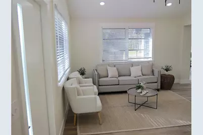 341 Hammond Street, New Smyrna Beach, FL 32168 - Photo 23