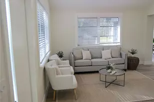 341 Hammond St, New Smyrna Beach, FL 32168 - Photo 23