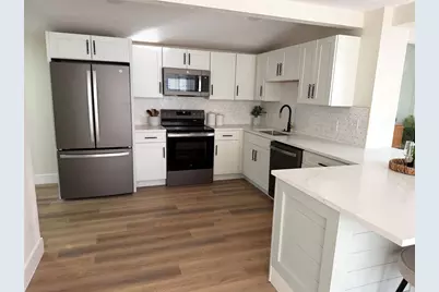 341 Hammond Street, New Smyrna Beach, FL 32168 - Photo 11