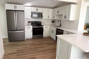 341 Hammond St, New Smyrna Beach, FL 32168 - Photo 11