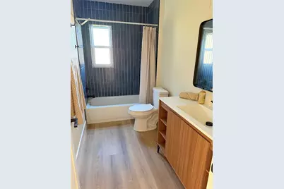 341 Hammond Street, New Smyrna Beach, FL 32168 - Photo 47