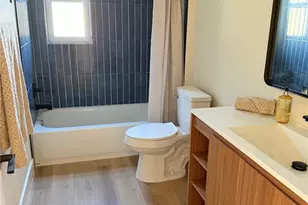 341 Hammond St, New Smyrna Beach, FL 32168 - Photo 47