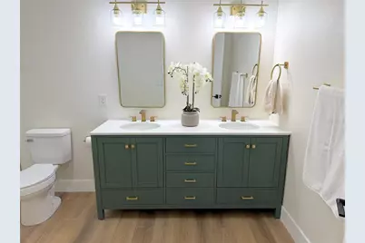 341 Hammond Street, New Smyrna Beach, FL 32168 - Photo 33