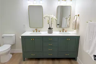 341 Hammond St, New Smyrna Beach, FL 32168 - Photo 33