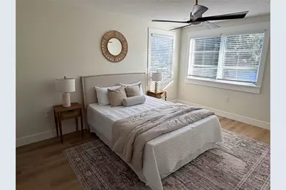 341 Hammond Street, New Smyrna Beach, FL 32168 - Photo 31