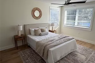 341 Hammond St, New Smyrna Beach, FL 32168 - Photo 31