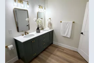 341 Hammond Street, New Smyrna Beach, FL 32168 - Photo 35