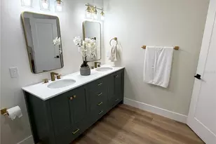 341 Hammond St, New Smyrna Beach, FL 32168 - Photo 35