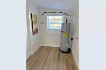 341 Hammond Street, New Smyrna Beach, FL 32168 - Photo 57